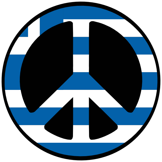 greece_peace