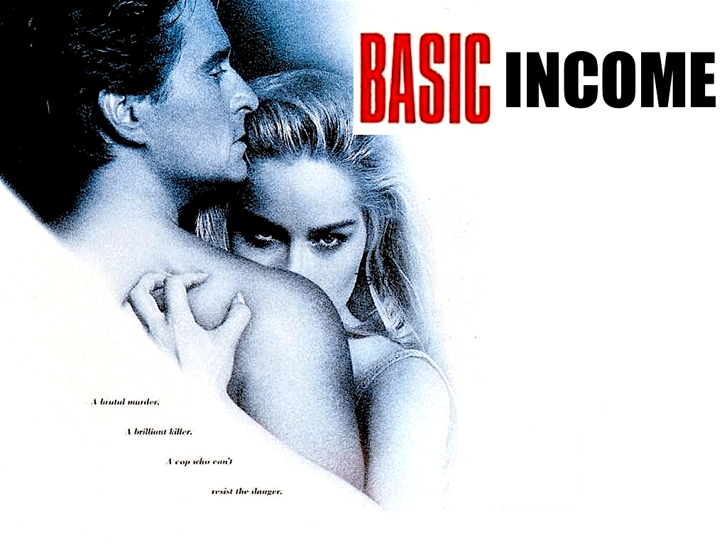 basic-instinct-poster-5