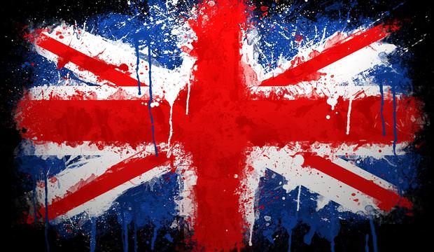 uk-great-britain-flag