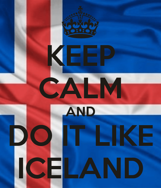 keep-calm-and-do-it-like-iceland