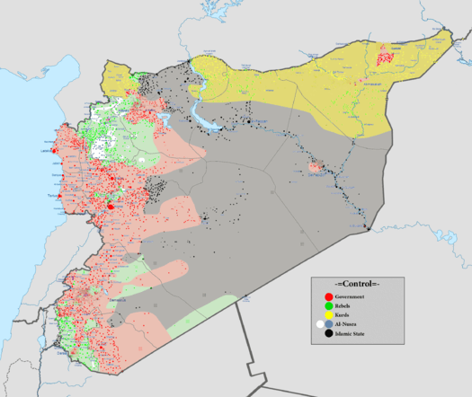 2016-Syrian_civil_war