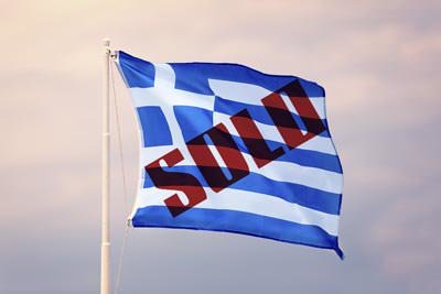 greece-sold