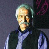 Δεν πειράζει Κώστα