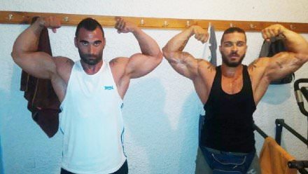 Κρίμα