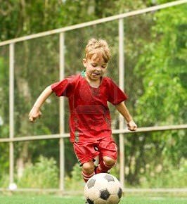 Αλέξης Τσίπρας