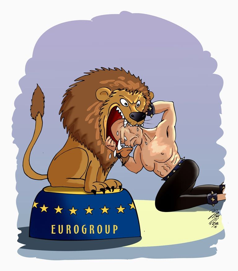 Eurogroup