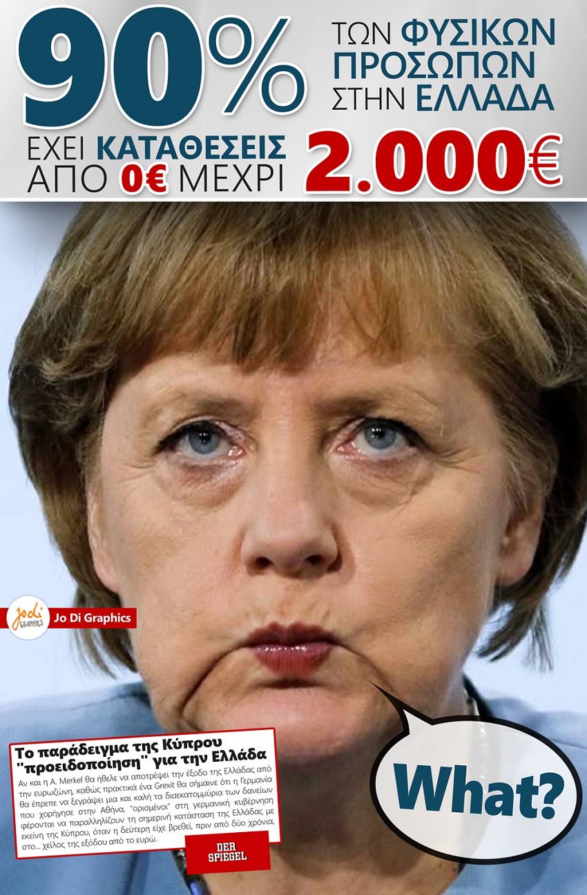 KATATHESEIS-merkel