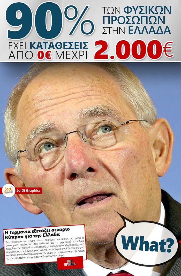 KATATHESEIS-schauble
