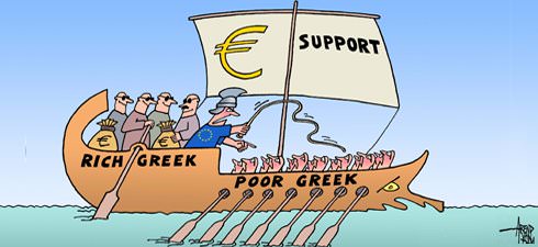 AREND-rich-poor-greeks