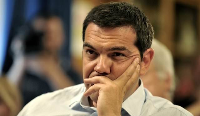Tsipras13