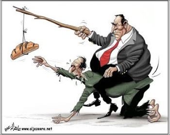 neofilele