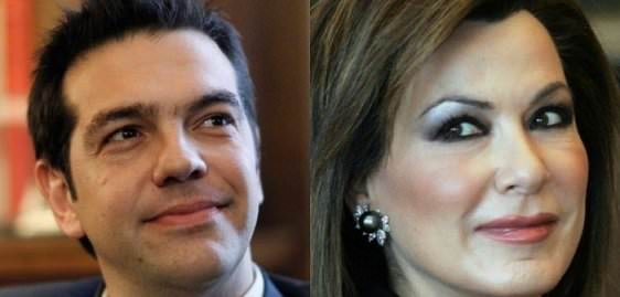 gianna-tsipras