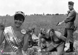 miss italia