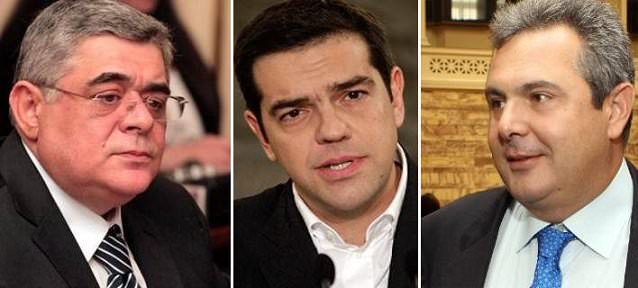mixaloliakos-tsipras-kammenos