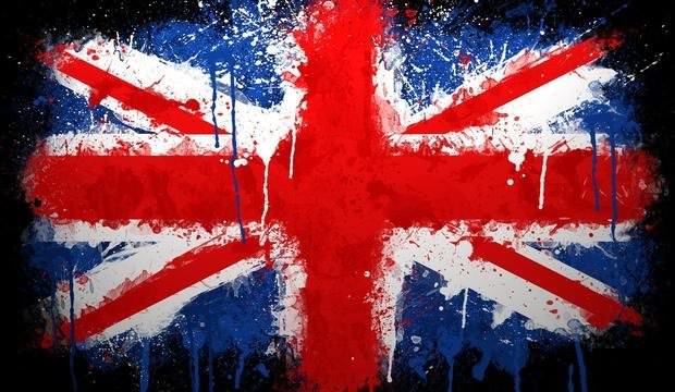 uk-great-britain-flag