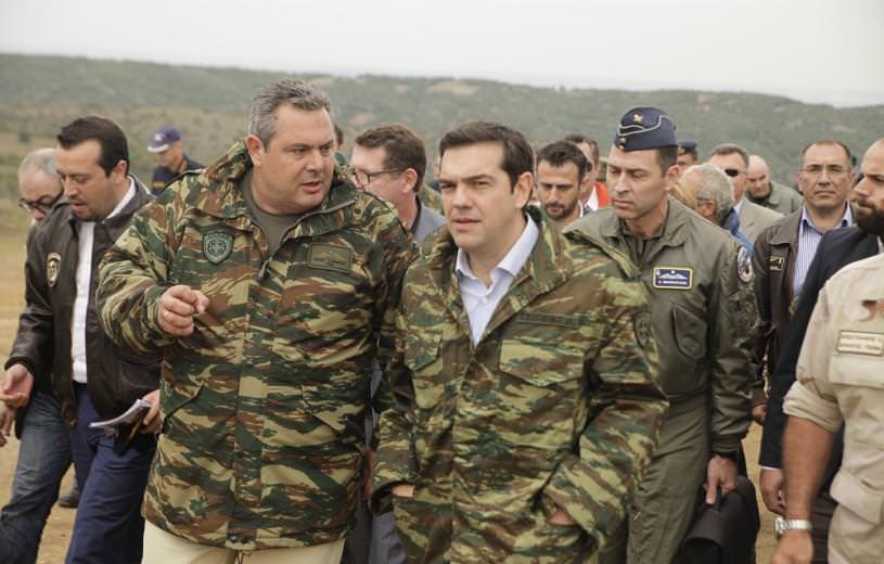 tsipras-kammenos (1)