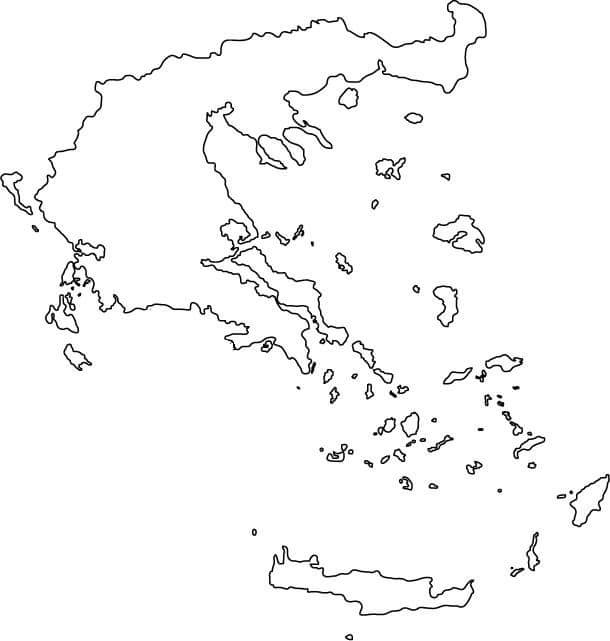 Peloponissos