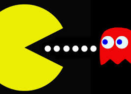 pac man-3
