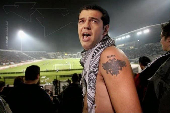 tsipras1