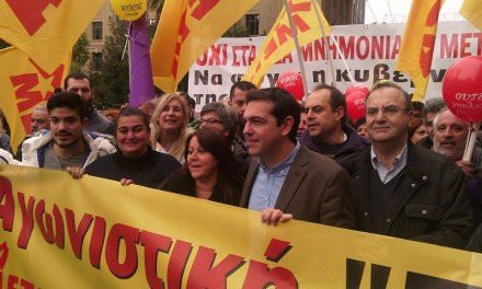 Αλέξης-Τσίπρας-1-440x264