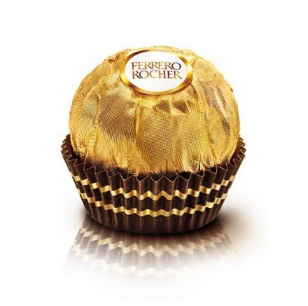 ferrero