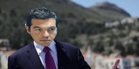 tsiprandreou