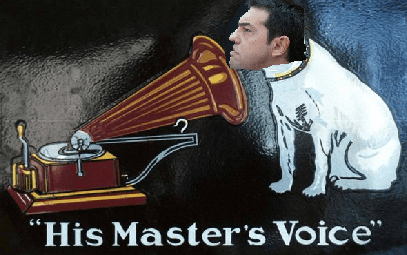 tsipras