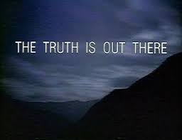 x-files1
