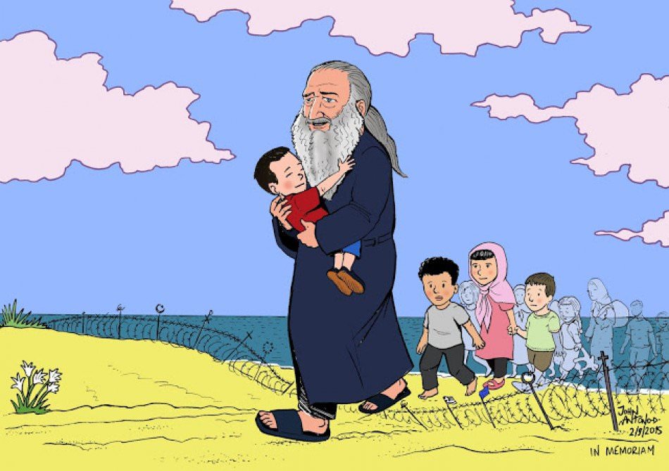 878024_johnantono_papastratis_aylan_syrian_refuggees_09-2015