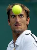 tennis2