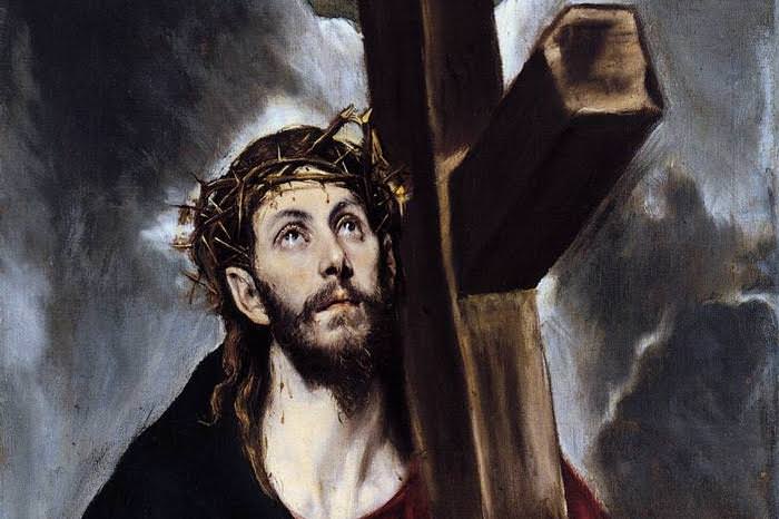 el greco