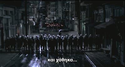 to vlema toy odyssea