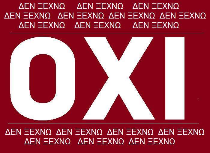 oxi1