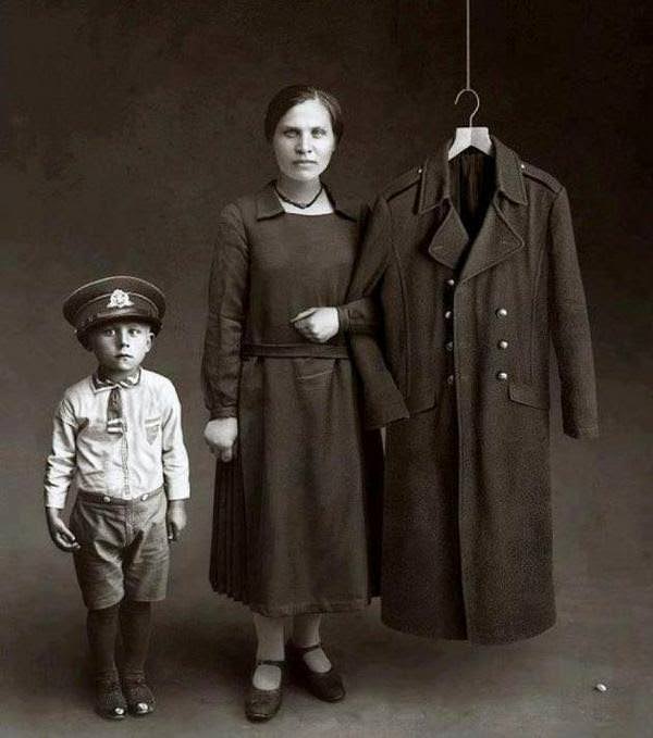 stop-war