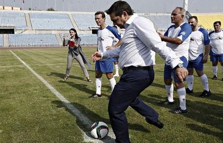 tsipras-mpala