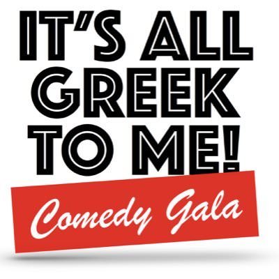 its-all-greek-to-me