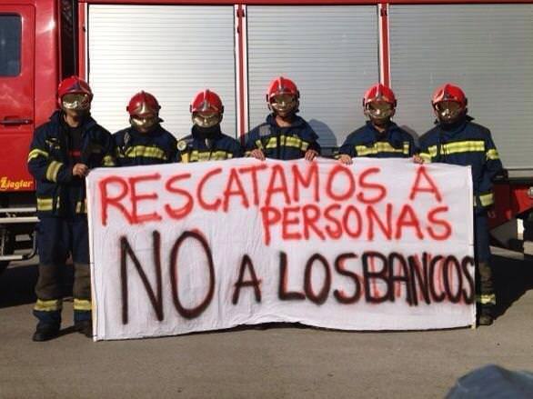 rescatamos-a-personas-no-a-los-bancos