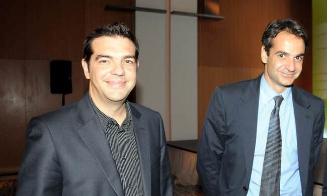 tsipras_mitsotakis