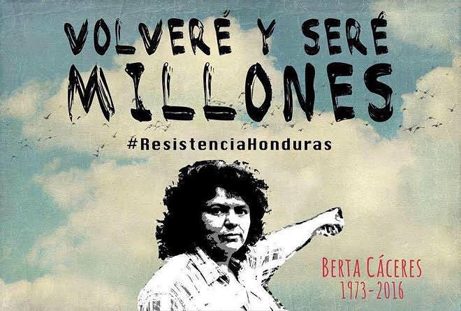 berta-caceres