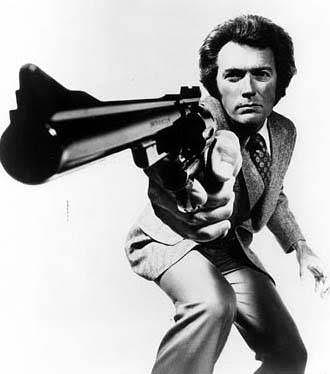 dirty-harry