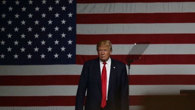 donald-trump-3