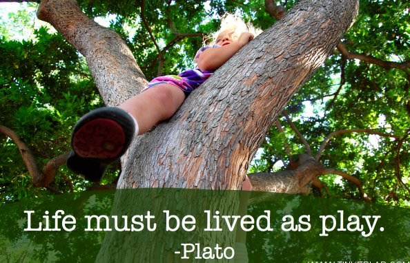life-must-be-lived-as-play