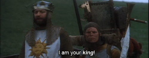 monty-python