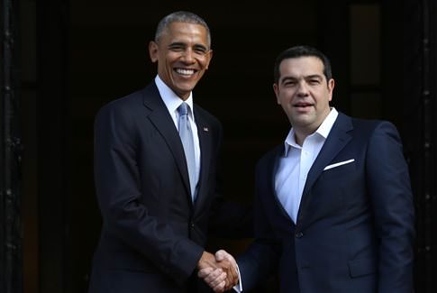 obama-tsipras