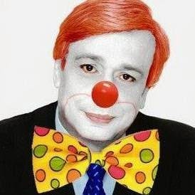 prokopis-pavlopoulos