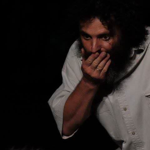 stefanos-ganotis